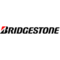 neumáticos bridgestone