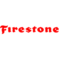 neumáticos firestone