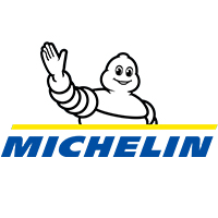 neumáticos michelin