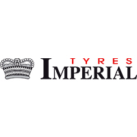 neumáticos imperial