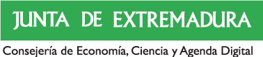 junta de extremadura