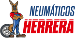 Neumáticos Herrera